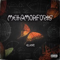 Get High - Elane & DAAX & Fran Massarelli