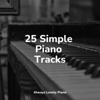 Stormy Ambiance - Chillout Piano Session & Relaxar Piano Musicas Coleção & Piano Time