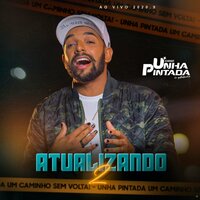 Some - Unha Pintada