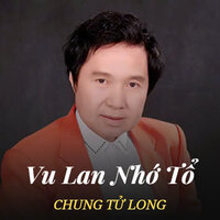 Áo Mới Cà Mau Vọng Cổ - Chung Tử Long & Hong Hanh
