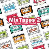 Up&Down - LTG Long Travel Groove