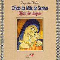 Cântico de Zacarias - Reginaldo Veloso