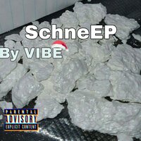 Wir Zieh'n - V.I.B.E. & Boris44