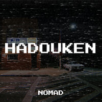 Hadouken - Nomad