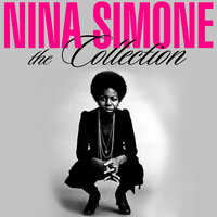 Merry Mending - Nina Simone