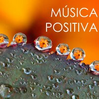 Noche de Cristales - Pensamiento Positivo