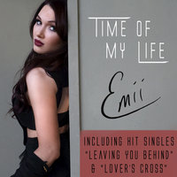 Leaving You Behind - Emii