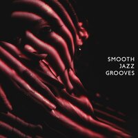 Hot Atmosphere - Deep Erotica
