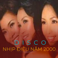 Hãy đến bên em - Thu Phương & Huy MC