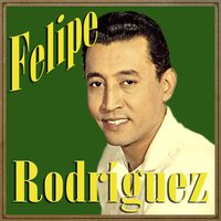 Amor Que Espera (Bolero) - Felipe Rodriguez