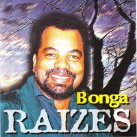Llia - Bonga