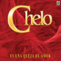 Idilio - Chelo
