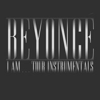 Crazy in Love - Beyoncé
