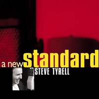 A Kiss to Build a Dream On - Steve Tyrell