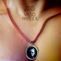 Francúzky - Vaso Patejdl