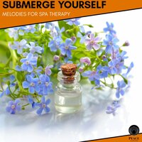 Sun Rays Touching The Ground - Sanct Devotional Club & Ambient 11