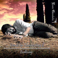 Tristi Venti del Destino ll - Ennio Giambalvo & Elisa Innocenti