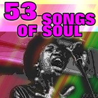 Gee Whizz - Carla Thomas