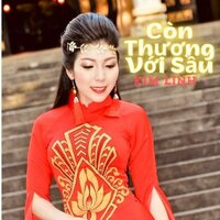 Còn Thương Với Sầu - Kim Linh