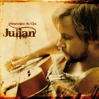 Le vent - Julian