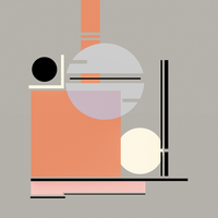 To Induce To Dance - Notzing & Oscar Mulero