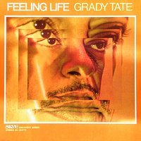 Fools Rush In - Grady Tate