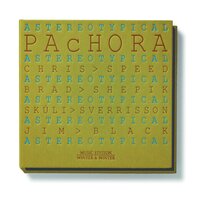 Mexahata - Pachora
