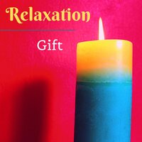 Quiet Day - Natural Sounds Experts