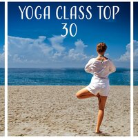 Music Therapy - Yoga Training Music Sounds
