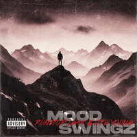 How I Feel - runitup.leak & Dre Young