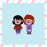 Моменты (Сказка на ночь) - игривый Детская Музыка