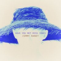 The Flag Is Up - Jimmy Raney