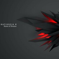 Good and Moment - Katiuscia K