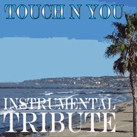 Touch'n You - The Dream Team