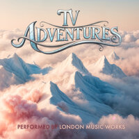 Main Title - London Music Works