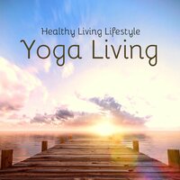 Heal Your Body - Yoga Music Guru
