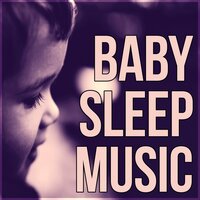 Vital Energy (Music Therapy) - Baby Soft Sleep Solution