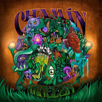 Despierta - Chaman & Osiris Dominguez & Leandro Chilotti