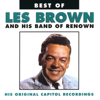 Invitation - Les Brown