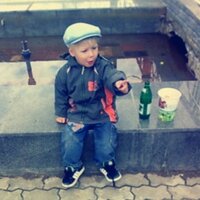 Очередная грустная акустическая песня - МАМА НЕ ПРОТИВ
