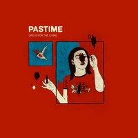 Jane - PASTIME