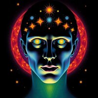 Ethereal Reflections - The Future Acid Machine