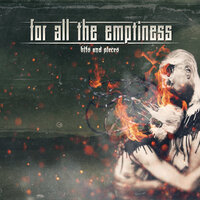 I Die - For All the Emptiness & Assemblage 23