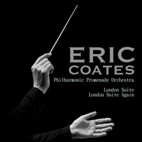 Knightsbridge - Eric Coates