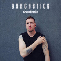 Mitternachtsrendezvous - Georg Domke
