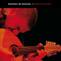 Théo - Hamilton De Holanda