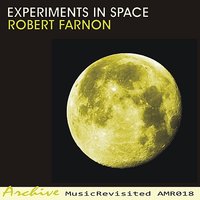 On A Spring Note - Robert Farnon