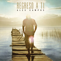 Este amor - Alex Campos
