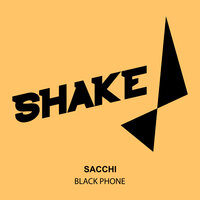 Fuck This Shoes - Sacchi