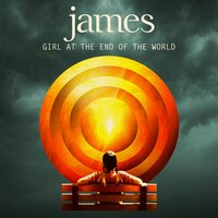 Alvin - James
